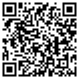 QR Code for Dedicated Web Services in Hibbing, MN 55746