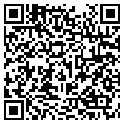 QR Code for Denny's 5TH Av Bakery in Minneapolis, MN 55420