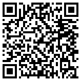 QR Code for Dfa Services in Saint Paul, MN 55114