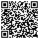 QR Code for Dial Devotion in Balaton, MN 56115