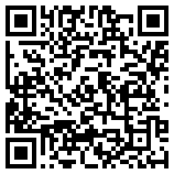 QR Code for Dish Network in Minneapolis, MN 55414