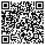 QR Code for Dish Network in Roseau, MN 56751