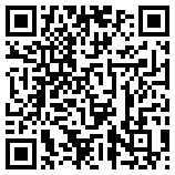 QR Code for Dollar Tree in Lakeville, MN 55044
