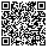 QR Code for Dostal Electronics Center in Hutchinson, MN 55350