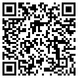 QR Code for Dot Matrix Technologies in Saint Paul, MN 55124