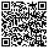 QR Code for Dufault Law Service in Fosston, MN 56542