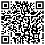 QR Code for Duluth Clinic in Babbitt, MN 55706
