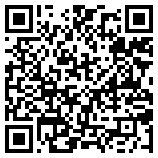 QR Code for Duluths Best Bread in Duluth, MN 55806