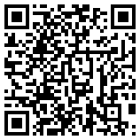 QR Code for Dunker Chuck & Gail in Jackson, MN 56143