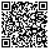 QR Code for Ecco Construction in Saint Paul, MN 55120