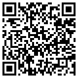 QR Code for Eichers & Associates in New Brighton, MN 55112