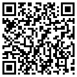 QR Code for El Mexicano Restaurant in Worthington, MN 56187