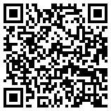 QR Code for Elaine's Flowers and Gifts in Isanti, MN 55040