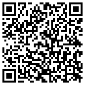 QR Code for Electro Watchman Inc Burgler Alrms in Minneapolis, MN 55401