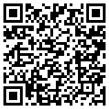 QR Code for Elizabeth Fire Department in Elizabeth, MN 56533