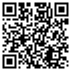 QR Code for Esi Embarrass in Embarrass, MN 55732