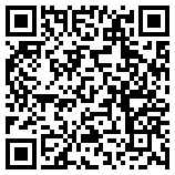 QR Code for Eternal Sounds & Lights in Saint Paul, MN 55120