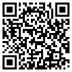 QR Code for Everything Bags in Morgan, MN 56266