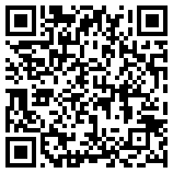 QR Code for Fagerlund Dwain Mediator in Crookston, MN 56716