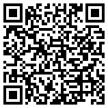 QR Code for FedEx Office in Winona, MN 55987