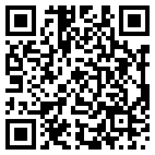QR Code for Ferguson in Rochester, MN 55901