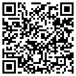 QR Code for Fire in Fulda, MN 56131