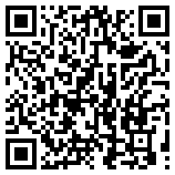 QR Code for First Call Service in Lakeville, MN 55044