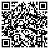 QR Code for First Choice Shuttle in Northfield, MN 55057