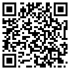 QR Code for First Tech in Minneapolis, MN 55408