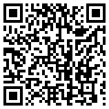 QR Code for Fisher General & Maxine in Crosby, MN 56441