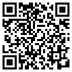 QR Code for Five Swans in Wayzata, MN 55391