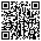 QR Code for Forever Bare in Cloquet, MN 55720