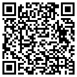 QR Code for Frattallones Hardware Stores in Minneapolis, MN 55418