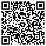 QR Code for Fred Menghini Dds in Detroit Lakes, MN 56501
