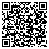 QR Code for Frontier Communications in Burnsville, MN 55306