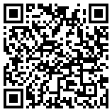 QR Code for Fullerwaliner Attorneys at Law in Bemidji, MN 56601