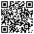 QR Code for Geeks 2u in Mankato, MN 56001