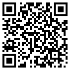 QR Code for Grainger Industrial Supply in Saint Paul, MN 55107