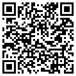QR Code for Gray Gerald DDS in Rochester, MN 55901