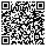 QR Code for Greenlife Supply in Burnsville, MN 55337
