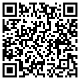 QR Code for Guardian Building Products in Minneapolis, MN 55414