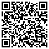 QR Code for Gullview Technologies in Baxter, MN 56425