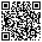 QR Code for Haj Fodda in Thief River Falls, MN 56701