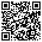 QR Code for Hanson Bruce in Clara City, MN 56222