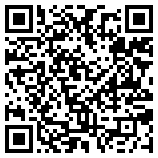 QR Code for Hatchery Bar & Grill in Lowry, MN 56349