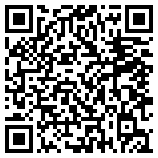 QR Code for Heim Electric in Lewiston, MN 55952