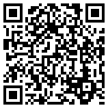 QR Code for Hideaway Bait And Tackle in Pine City, MN 55063