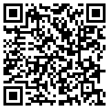 QR Code for Hoff Insurance Specialists in Sauk Rapids, MN 56379