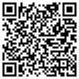 QR Code for Hoffman Ambulance in Hoffman, MN 56339