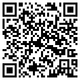 QR Code for Horizon Technologies in Minneapolis, MN 55431